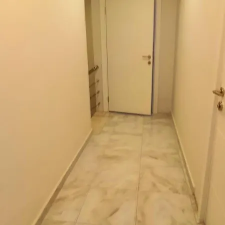 Arcadia Homes Avsallar