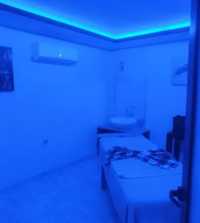 Апартаменти Arcadia Homes Avsallar