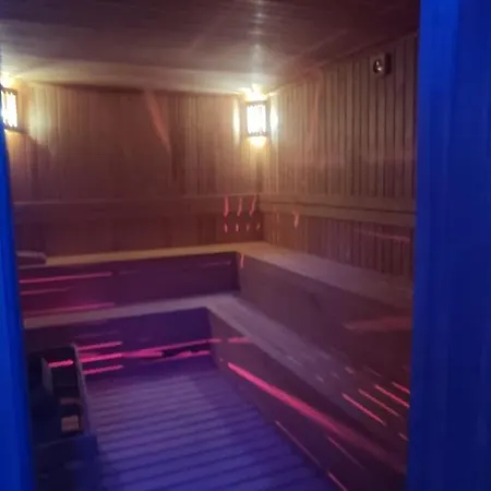 Arcadia Homes Avsallar