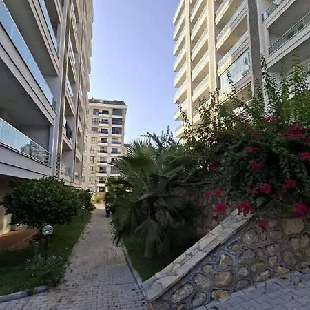 Arcadia Homes Avsallar *