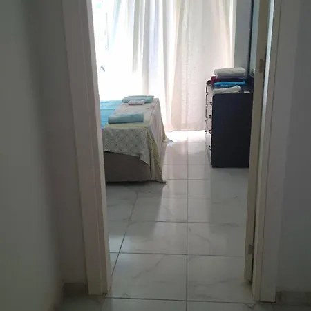 Arcadia Homes Avsallar Аланія