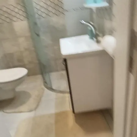 Arcadia Homes Avsallar *