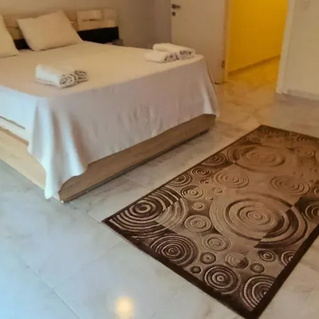 Arcadia Homes Avsallar * Аланія