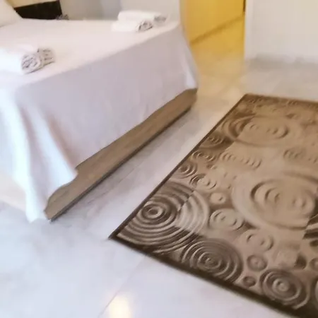 Arcadia Homes Avsallar Apartamento Alanya