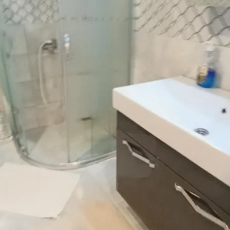 Arcadia Homes Avsallar * Аланія